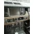 LAND ROVER RANGE ROVER (LM) LAND ROVER RANGE ROVER (LM) '2007 V8 TD VOGUE GRIS 2006