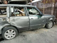 Imagen del vehículo