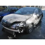RENAULT LAGUNA III RENAULT LAGUNA III '2013 NEGRO 0