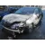 RENAULT LAGUNA III RENAULT LAGUNA III '2013 NEGRO 0