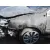 RENAULT LAGUNA III RENAULT LAGUNA III '2013 NEGRO 0