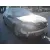 RENAULT LAGUNA III RENAULT LAGUNA III '2013 NEGRO 0