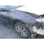 RENAULT LAGUNA III RENAULT LAGUNA III '2013 NEGRO 0