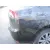 RENAULT LAGUNA III RENAULT LAGUNA III '2013 NEGRO 0