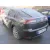 RENAULT LAGUNA III RENAULT LAGUNA III '2013 NEGRO 0