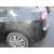 RENAULT LAGUNA III RENAULT LAGUNA III '2013 NEGRO 0