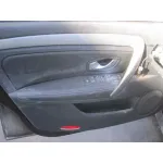RENAULT LAGUNA III RENAULT LAGUNA III '2013 NEGRO 0