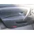 RENAULT LAGUNA III RENAULT LAGUNA III '2013 NEGRO 0