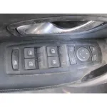 RENAULT LAGUNA III RENAULT LAGUNA III '2013 NEGRO 0