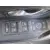 RENAULT LAGUNA III RENAULT LAGUNA III '2013 NEGRO 0