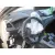 RENAULT LAGUNA III RENAULT LAGUNA III '2013 NEGRO 0