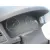 RENAULT LAGUNA III RENAULT LAGUNA III '2013 NEGRO 0