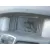 RENAULT LAGUNA III RENAULT LAGUNA III '2013 NEGRO 0