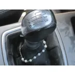 RENAULT LAGUNA III RENAULT LAGUNA III '2013 NEGRO 0