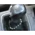 RENAULT LAGUNA III RENAULT LAGUNA III '2013 NEGRO 0