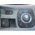 RENAULT LAGUNA III RENAULT LAGUNA III '2013 NEGRO 0