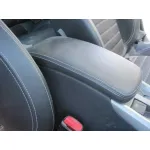 RENAULT LAGUNA III RENAULT LAGUNA III '2013 NEGRO 0