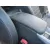 RENAULT LAGUNA III RENAULT LAGUNA III '2013 NEGRO 0