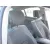 RENAULT LAGUNA III RENAULT LAGUNA III '2013 NEGRO 0