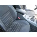 RENAULT LAGUNA III RENAULT LAGUNA III '2013 NEGRO 0