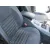 RENAULT LAGUNA III RENAULT LAGUNA III '2013 NEGRO 0