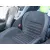 RENAULT LAGUNA III RENAULT LAGUNA III '2013 NEGRO 0