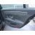 RENAULT LAGUNA III RENAULT LAGUNA III '2013 NEGRO 0