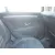 RENAULT LAGUNA III RENAULT LAGUNA III '2013 NEGRO 0