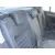RENAULT LAGUNA III RENAULT LAGUNA III '2013 NEGRO 0