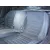 RENAULT LAGUNA III RENAULT LAGUNA III '2013 NEGRO 0