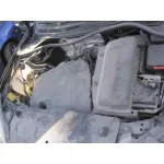 RENAULT LAGUNA III RENAULT LAGUNA III '2013 NEGRO 0