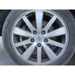 RENAULT LAGUNA III RENAULT LAGUNA III '2013 NEGRO 0