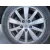RENAULT LAGUNA III RENAULT LAGUNA III '2013 NEGRO 0
