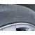 RENAULT LAGUNA III RENAULT LAGUNA III '2013 NEGRO 0