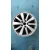 RENAULT LAGUNA III RENAULT LAGUNA III '2013 NEGRO 0