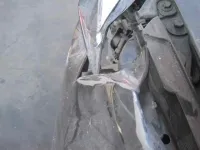 Imagen del vehículo