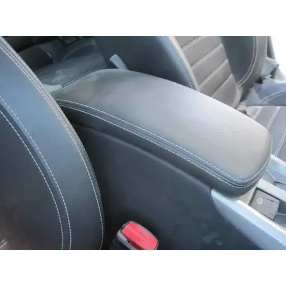 RENAULT LAGUNA III '2013 NEGRO