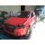 CHEVROLET KALOS CHEVROLET KALOS '2005 1.4 SPORT ROJO 2005