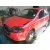 CHEVROLET KALOS CHEVROLET KALOS '2005 1.4 SPORT ROJO 2005