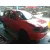 CHEVROLET KALOS CHEVROLET KALOS '2005 1.4 SPORT ROJO 2005