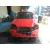 CHEVROLET KALOS CHEVROLET KALOS '2005 1.4 SPORT ROJO 2005