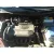 CHEVROLET KALOS CHEVROLET KALOS '2005 1.4 SPORT ROJO 2005