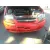 CHEVROLET KALOS CHEVROLET KALOS '2005 1.4 SPORT ROJO 2005
