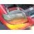 CHEVROLET KALOS CHEVROLET KALOS '2005 1.4 SPORT ROJO 2005