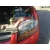CHEVROLET KALOS CHEVROLET KALOS '2005 1.4 SPORT ROJO 2005