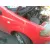CHEVROLET KALOS CHEVROLET KALOS '2005 1.4 SPORT ROJO 2005