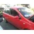 CHEVROLET KALOS CHEVROLET KALOS '2005 1.4 SPORT ROJO 2005