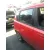 CHEVROLET KALOS CHEVROLET KALOS '2005 1.4 SPORT ROJO 2005