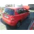 CHEVROLET KALOS CHEVROLET KALOS '2005 1.4 SPORT ROJO 2005