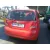 CHEVROLET KALOS CHEVROLET KALOS '2005 1.4 SPORT ROJO 2005